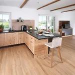 Grafhaidergut - Urlaub Am Bauernhof - Auszeit Am Land Appartamento Wartberg an der Krems