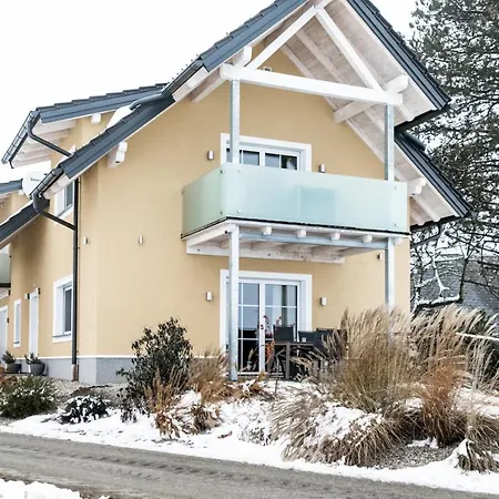 Apartament Grafhaidergut - Urlaub Am Bauernhof - Auszeit Am Land *