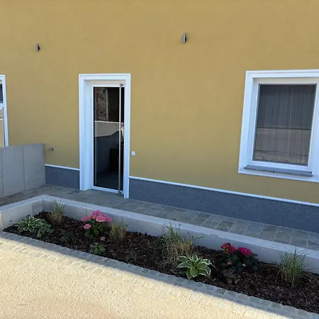 Grafhaidergut - Urlaub Am Bauernhof - Auszeit Am Land Apartament