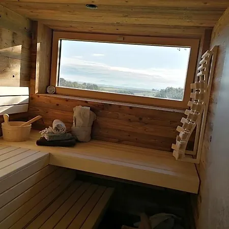 Grafhaidergut - Urlaub Am Bauernhof - Auszeit Am Land *