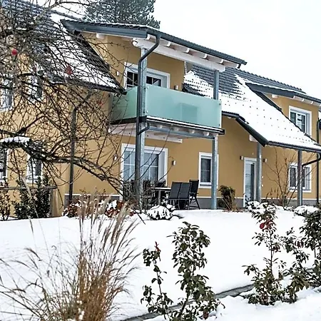 Farma Grafhaidergut - Urlaub Am Bauernhof - Auszeit Am Land