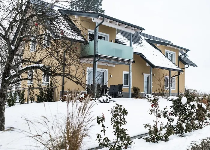 Grafhaidergut - Urlaub Am Bauernhof - Auszeit Am Land アパート Wartberg an der Krems