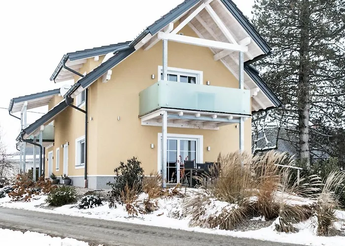 Apartament Grafhaidergut - Urlaub Am Bauernhof - Auszeit Am Land *