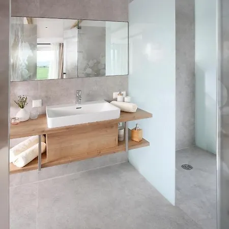 Grafhaidergut - Urlaub Am Bauernhof - Auszeit Am Land *