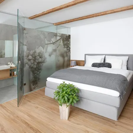 Grafhaidergut - Urlaub Am Bauernhof - Auszeit Am Land דירה *