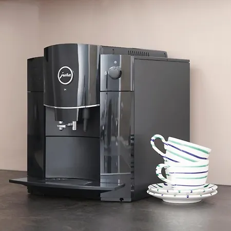 דירה Grafhaidergut - Urlaub Am Bauernhof - Auszeit Am Land *