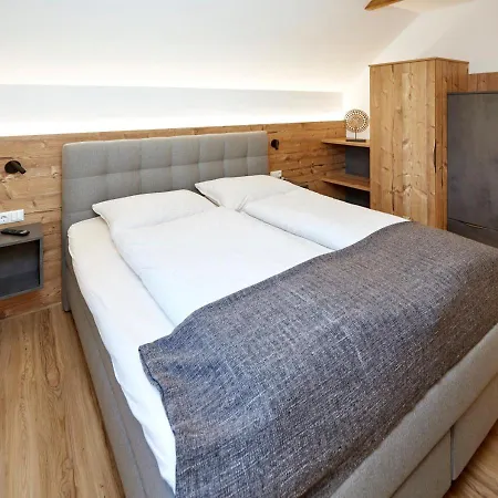 Grafhaidergut - Urlaub Am Bauernhof - Auszeit Am Land דירה Wartberg an der Krems