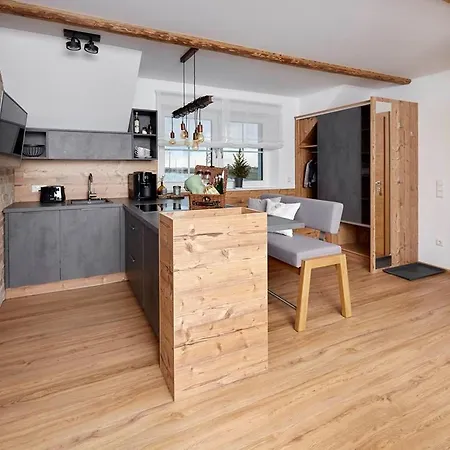 Grafhaidergut - Urlaub Am Bauernhof - Auszeit Am Land Wartberg an der Krems