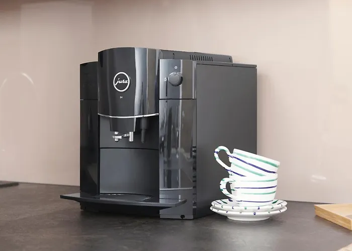 Διαμέρισμα Grafhaidergut - Urlaub Am Bauernhof - Auszeit Am Land *