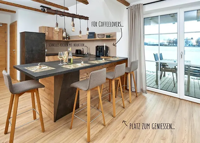 Grafhaidergut - Urlaub Am Bauernhof - Auszeit Am Land Wartberg an der Krems